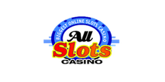 All Slots Casino