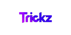 Trickz Casino
